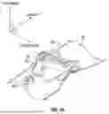 Fig. 11 - CATHETER SECUREMENT DEVICES
