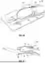 Fig. 12 - CATHETER SECUREMENT DEVICES