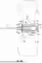Fig. 14 - CATHETER SECUREMENT DEVICES