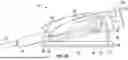 Fig. 16 - CATHETER SECUREMENT DEVICES