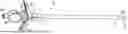 Fig. 01 - INTRODUCER SHEATH
