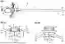 Fig. 02 - INTRODUCER SHEATH