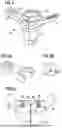 Fig. 04 - INTRODUCER SHEATH
