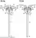 Fig. 06 - INTRODUCER SHEATH