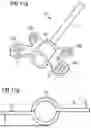 Fig. 08 - INTRODUCER SHEATH