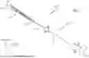 Fig. 02 - Guidewire Surface Modification to Reduce Drag Force