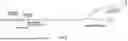 Fig. 05 - BALLOON CATHETER AND METHODS OF USING THE SAME