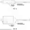 Fig. 12 - BALLOON CATHETER AND METHODS OF USING THE SAME