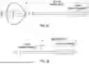 Fig. 16 - BALLOON CATHETER AND METHODS OF USING THE SAME