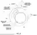 Fig. 18 - BALLOON CATHETER AND METHODS OF USING THE SAME