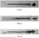 Fig. 20 - BALLOON CATHETER AND METHODS OF USING THE SAME