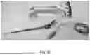 Fig. 22 - BALLOON CATHETER AND METHODS OF USING THE SAME