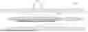 Fig. 01 - HALLOW BALLOON CATHETER DEVICE FOR GUIDING BLOOD FLOW
