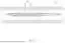 Fig. 03 - HALLOW BALLOON CATHETER DEVICE FOR GUIDING BLOOD FLOW