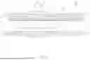 Fig. 04 - HALLOW BALLOON CATHETER DEVICE FOR GUIDING BLOOD FLOW