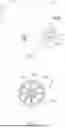 Fig. 06 - HALLOW BALLOON CATHETER DEVICE FOR GUIDING BLOOD FLOW