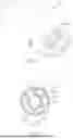 Fig. 07 - HALLOW BALLOON CATHETER DEVICE FOR GUIDING BLOOD FLOW