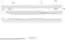 Fig. 08 - HALLOW BALLOON CATHETER DEVICE FOR GUIDING BLOOD FLOW