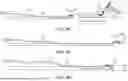 Fig. 11 - SMARTSHUNT