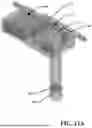 Fig. 16 - SMARTSHUNT