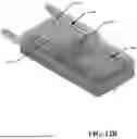 Fig. 17 - SMARTSHUNT
