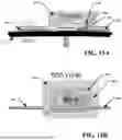 Fig. 20 - SMARTSHUNT
