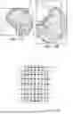 Fig. 22 - SMARTSHUNT