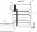 Fig. 06 - SUBMUCOSAL BIORESORBABLE DRUG ELUTING PLATFORM