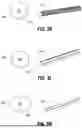 Fig. 10 - SUBMUCOSAL BIORESORBABLE DRUG ELUTING PLATFORM