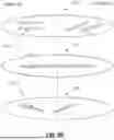 Fig. 14 - SUBMUCOSAL BIORESORBABLE DRUG ELUTING PLATFORM