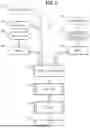 Fig. 16 - SUBMUCOSAL BIORESORBABLE DRUG ELUTING PLATFORM