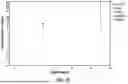 Fig. 20 - SUBMUCOSAL BIORESORBABLE DRUG ELUTING PLATFORM