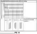 Fig. 23 - SUBMUCOSAL BIORESORBABLE DRUG ELUTING PLATFORM