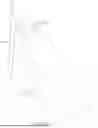 Fig. 03 - Medical Agent Dispensing Systems, Methods, and Apparatuses