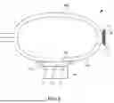 Fig. 06 - Medical Agent Dispensing Systems, Methods, and Apparatuses