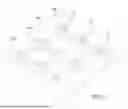 Fig. 08 - Medical Agent Dispensing Systems, Methods, and Apparatuses