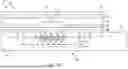 Fig. 09 - Medical Agent Dispensing Systems, Methods, and Apparatuses
