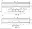 Fig. 10 - Medical Agent Dispensing Systems, Methods, and Apparatuses