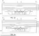 Fig. 11 - Medical Agent Dispensing Systems, Methods, and Apparatuses