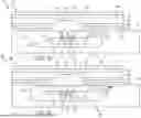 Fig. 12 - Medical Agent Dispensing Systems, Methods, and Apparatuses
