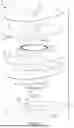 Fig. 16 - Medical Agent Dispensing Systems, Methods, and Apparatuses