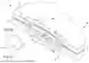 Fig. 18 - Medical Agent Dispensing Systems, Methods, and Apparatuses