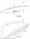 Fig. 19 - Medical Agent Dispensing Systems, Methods, and Apparatuses