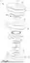 Fig. 20 - Medical Agent Dispensing Systems, Methods, and Apparatuses