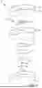 Fig. 21 - Medical Agent Dispensing Systems, Methods, and Apparatuses