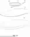 Fig. 24 - Medical Agent Dispensing Systems, Methods, and Apparatuses