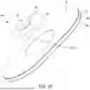 Fig. 26 - Medical Agent Dispensing Systems, Methods, and Apparatuses