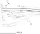 Fig. 27 - Medical Agent Dispensing Systems, Methods, and Apparatuses