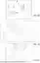Fig. 28 - Medical Agent Dispensing Systems, Methods, and Apparatuses