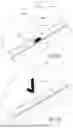 Fig. 29 - Medical Agent Dispensing Systems, Methods, and Apparatuses